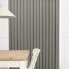 Vertical Blind