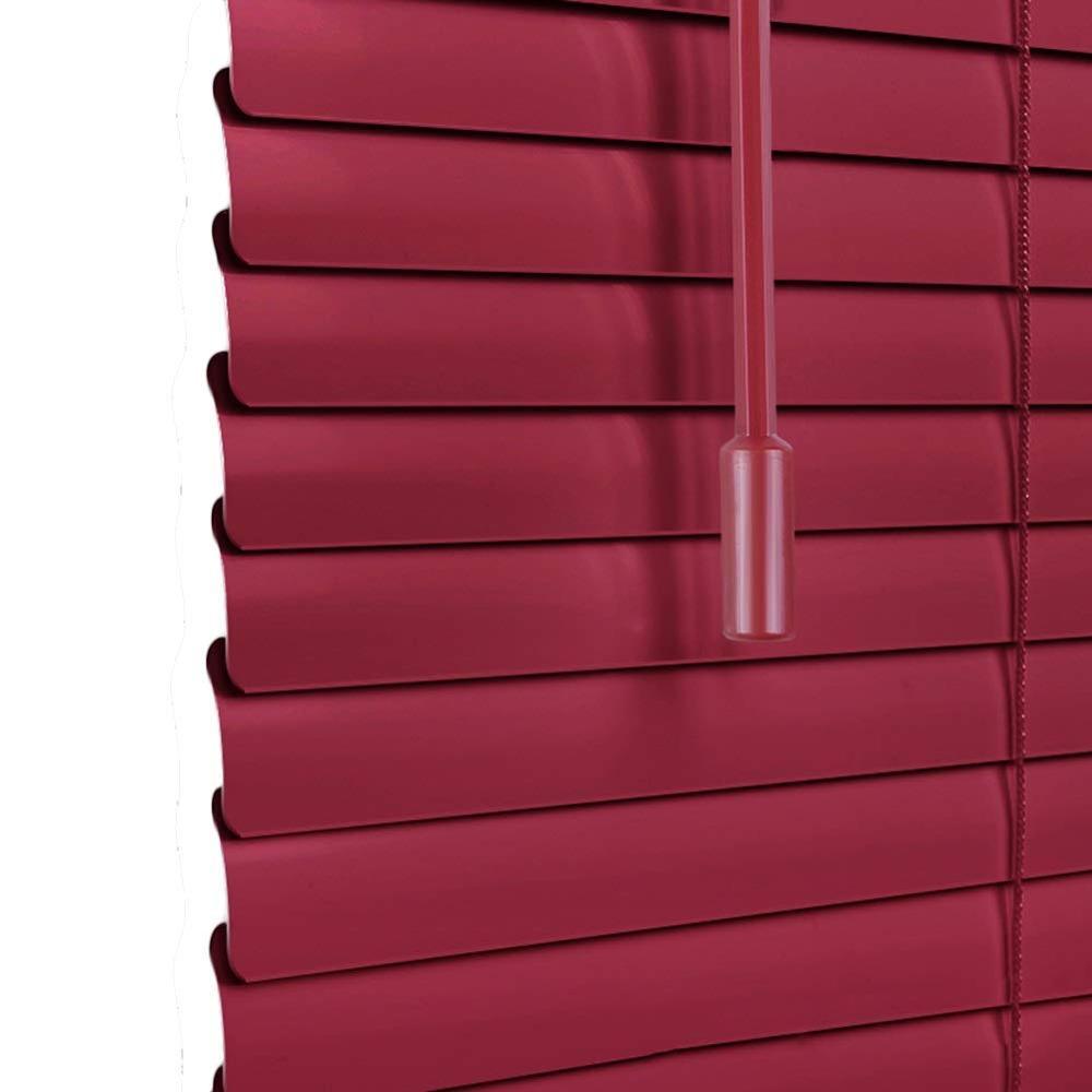 Venetian Blind