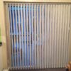 Vertical Blind
