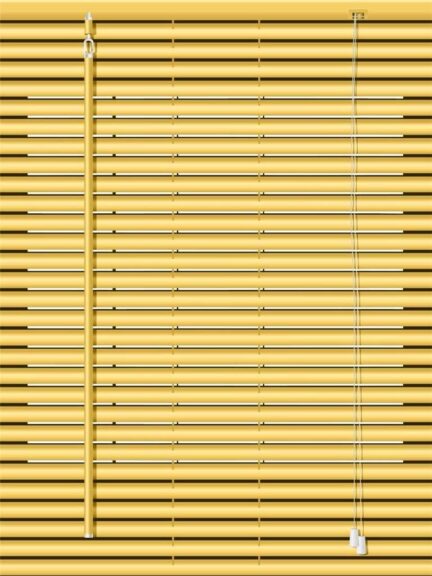 Venetian Blind