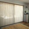 Vertical Blind