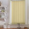 Vertical Blind