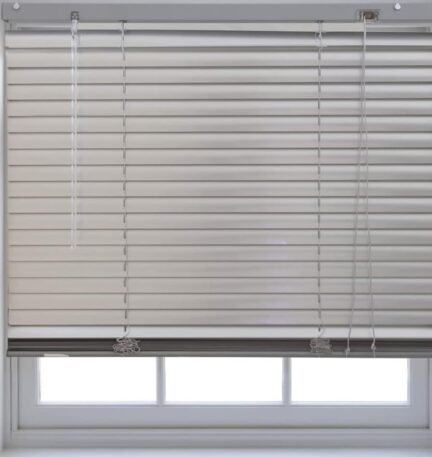 Venetian Blind