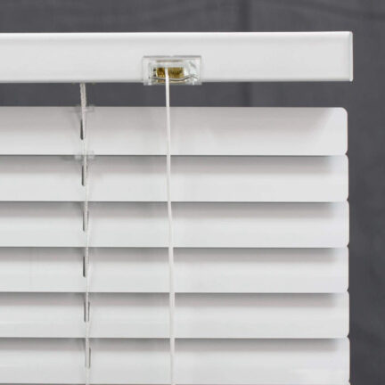 Venetian Blind