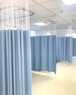 Medical Curtain