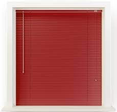 Venetian Blind