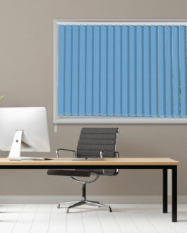 Vertical Blinds 3.5″