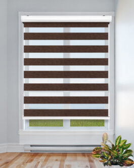 Vertical Blinds 5″ low price in bd