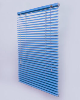 Venetian Blind