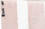 Zebra Blind per SQ feet - Image 8