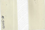 Zebra Blind per SQ feet - Image 6