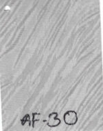 Vertical Blind ( imported) per SQ feet - Image 4