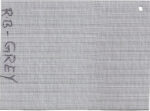 Roller Blind per SQ feet - Image 9