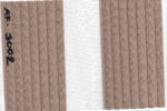 Zebra Blind per SQ feet - Image 11