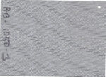Roller Blind per SQ feet - Image 8