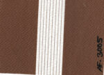 Zebra Blind per SQ feet - Image 5