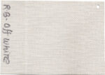 Roller Blind per SQ feet - Image 7