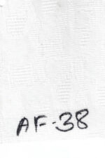 Vertical Blind ( imported) per SQ feet - Image 7