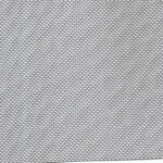Roller Blind per SQ feet