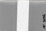 Zebra Blind per SQ feet - Image 4
