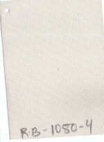 Roller Blind per SQ feet - Image 5