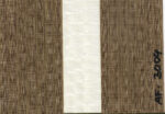Zebra Blind per SQ feet - Image 2