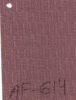 Vertical Blind ( imported) per SQ feet - Image 11
