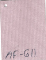 Vertical Blind ( imported) per SQ feet - Image 12
