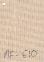 Vertical Blind ( imported) per SQ feet - Image 14