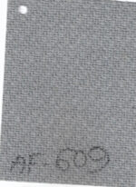Vertical Blind ( imported) per SQ feet - Image 15