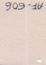 Vertical Blind ( imported) per SQ feet - Image 18