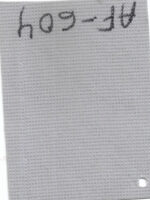 Vertical Blind ( imported) per SQ feet - Image 22