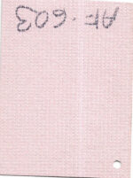 Vertical Blind ( imported) per SQ feet - Image 23