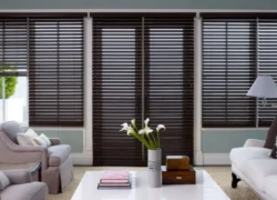 Modern-Blinds-Are-the-Perfect-Addition-to-Your-Home