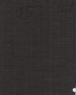 Roller Vertical per SQ feet - Image 2