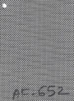 Roller Vertical per SQ feet - Image 7