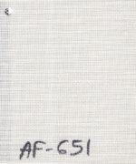 Roller Vertical per SQ feet - Image 6