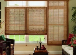 fancy-bamboo-blind-500x500