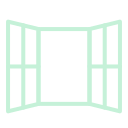 Curtain
